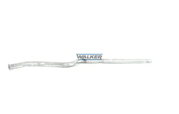 Handler.Part Exhaust pipe WALKER 04068 4