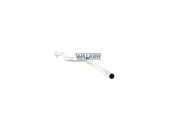 Handler.Part Exhaust pipe WALKER 04068 5