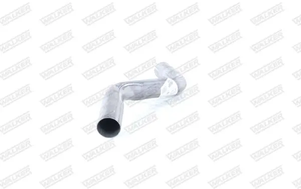 Handler.Part Exhaust pipe WALKER 04069 3