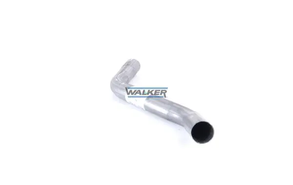 Handler.Part Exhaust pipe WALKER 04070 4