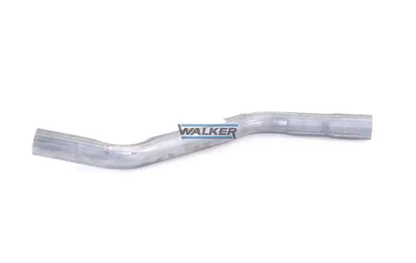 Handler.Part Exhaust pipe WALKER 04070 5