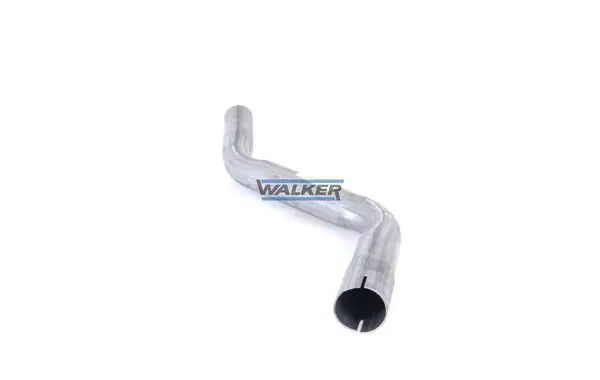 Handler.Part Exhaust pipe WALKER 04070 6