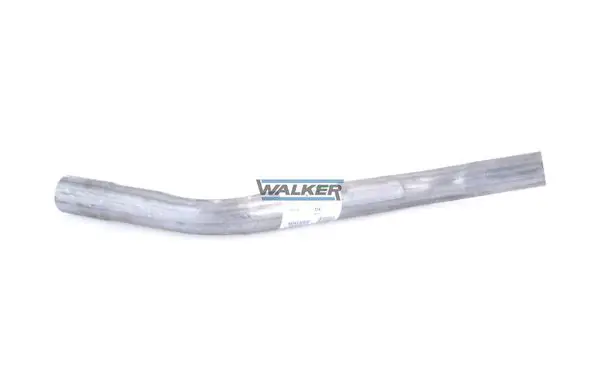 Handler.Part Exhaust pipe WALKER 04070 3