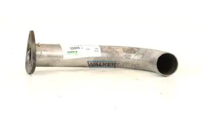 Handler.Part Exhaust pipe WALKER 04655 6