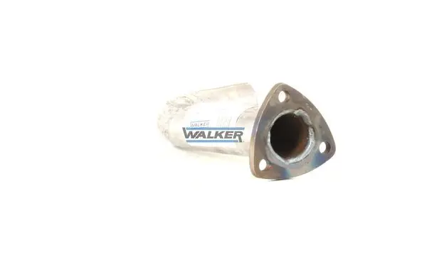 Handler.Part Exhaust pipe WALKER 04655 5