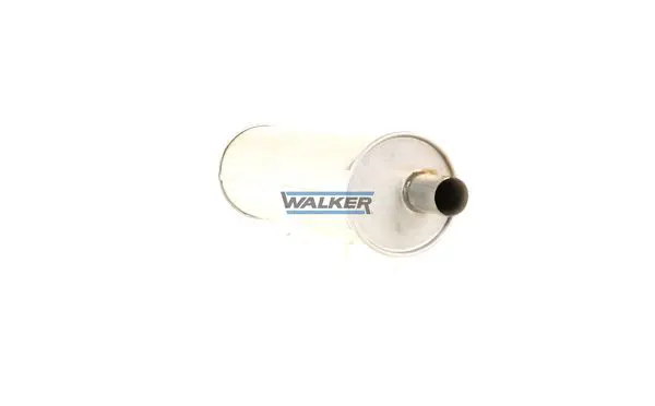 Handler.Part Middle silencer WALKER 05149 4