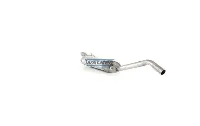 Handler.Part End silencer WALKER 04792 6