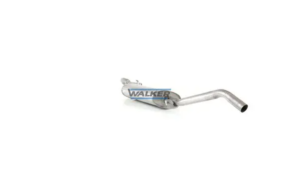 Handler.Part End silencer WALKER 04792 2