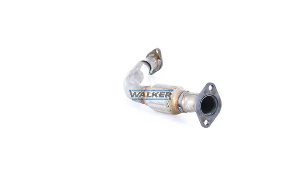 Handler.Part Exhaust pipe WALKER 05326 6