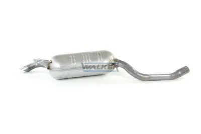 Handler.Part End silencer WALKER 05425 12