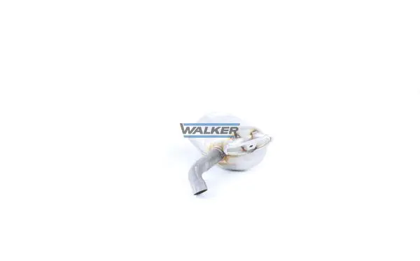 Handler.Part End silencer WALKER 05425 4