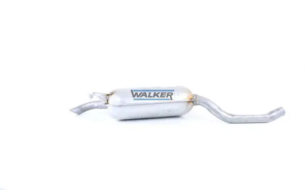 Handler.Part End silencer WALKER 05425 5