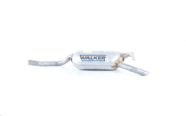 Handler.Part End silencer WALKER 05425 3