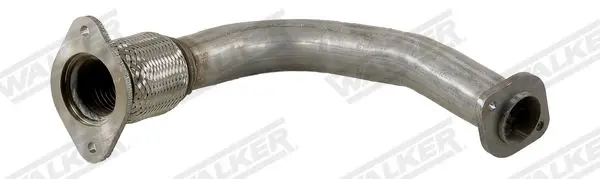 Handler.Part Exhaust pipe WALKER 06425 1