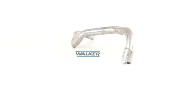 Handler.Part Exhaust pipe WALKER 06675 5