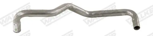 Handler.Part Exhaust pipe WALKER 06675 1