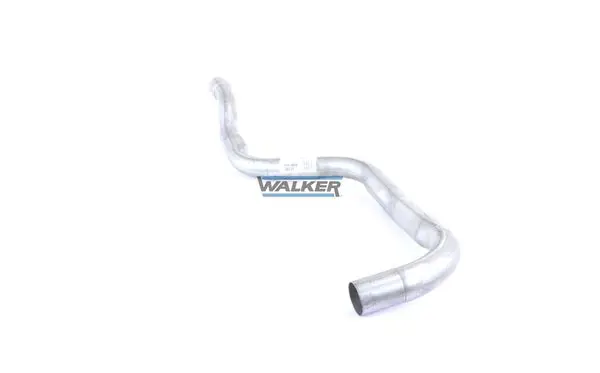 Handler.Part Exhaust pipe WALKER 06704 4