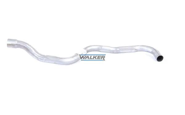 Handler.Part Exhaust pipe WALKER 06704 3