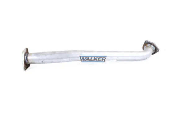 Handler.Part Exhaust pipe WALKER 06842 4