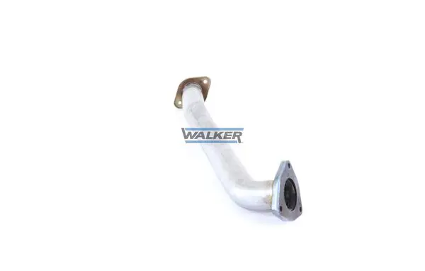 Handler.Part Exhaust pipe WALKER 06842 5