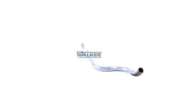 Handler.Part Exhaust pipe WALKER 06848 10