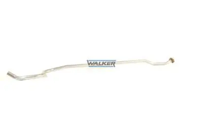 Handler.Part Exhaust pipe WALKER 06850 11