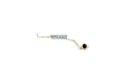 Handler.Part Exhaust pipe WALKER 06850 12