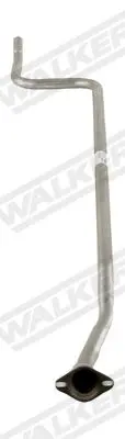 Handler.Part Exhaust pipe WALKER 06850 5