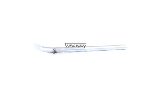 Handler.Part Exhaust pipe WALKER 07004 4