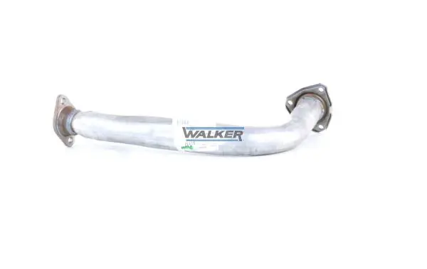 Handler.Part Exhaust pipe WALKER 07172 11