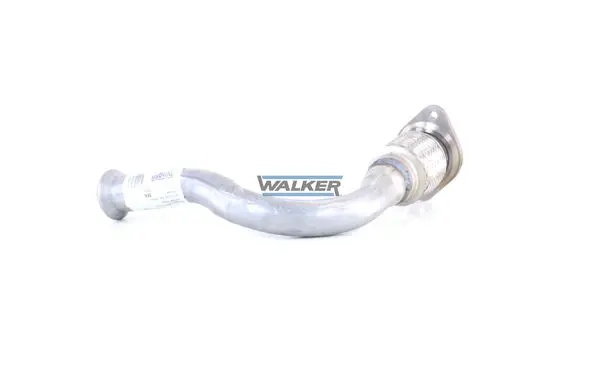 Handler.Part Exhaust pipe WALKER 07178 5