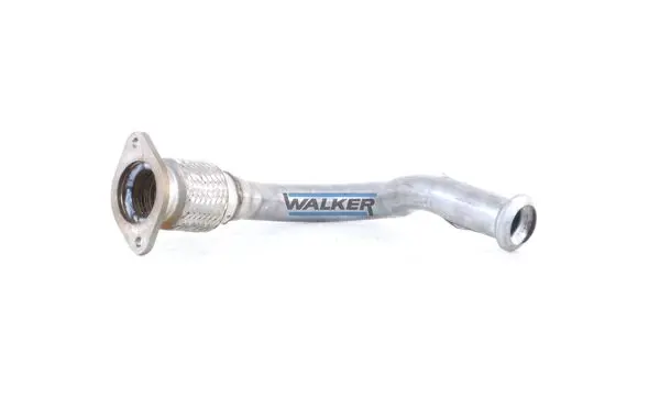 Handler.Part Exhaust pipe WALKER 07178 3