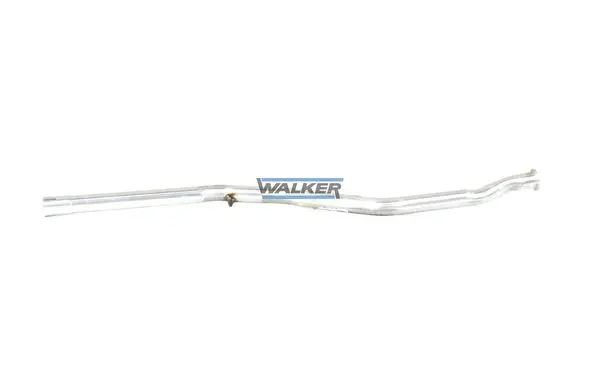 Handler.Part Exhaust pipe WALKER 07580 11