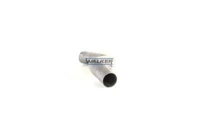 Handler.Part Exhaust pipe WALKER 07646 6