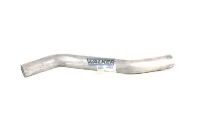 Handler.Part Exhaust pipe WALKER 07646 7