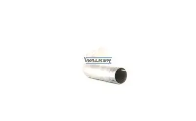 Handler.Part Exhaust pipe WALKER 07646 8