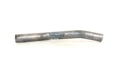 Handler.Part Exhaust pipe WALKER 07646 5