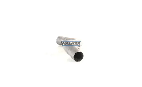 Handler.Part Exhaust pipe WALKER 07646 2