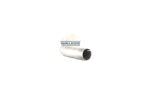 Handler.Part Exhaust pipe WALKER 07646 4