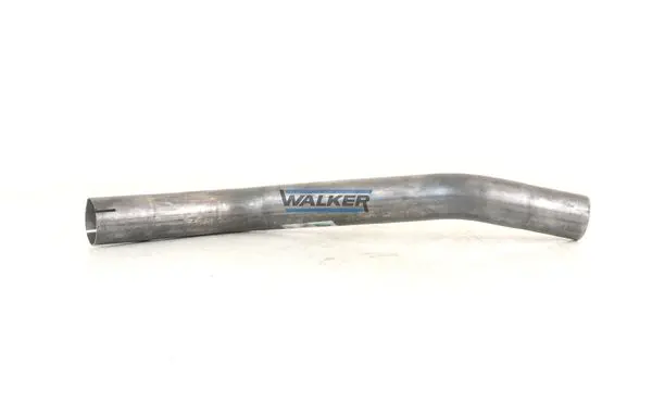 Handler.Part Exhaust pipe WALKER 07646 1