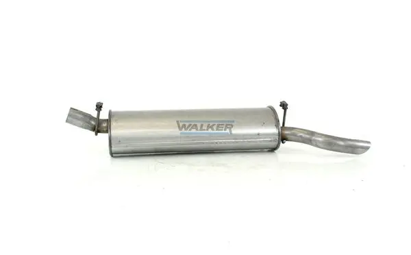 Handler.Part End silencer WALKER 07820 1