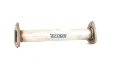 Handler.Part Exhaust pipe WALKER 07833 8