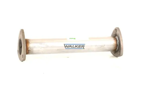 Handler.Part Exhaust pipe WALKER 07833 4