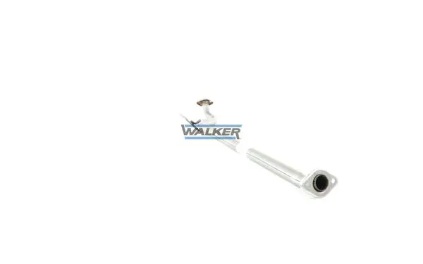 Handler.Part Exhaust pipe WALKER 08096 4