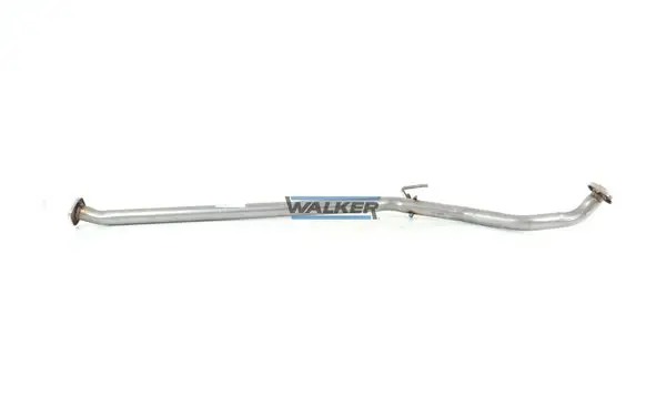 Handler.Part Exhaust pipe WALKER 08096 1