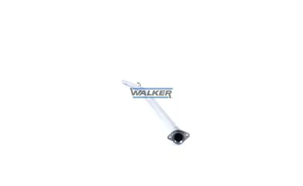 Handler.Part Exhaust pipe WALKER 08098 6