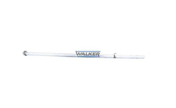 Handler.Part Exhaust pipe WALKER 08098 3