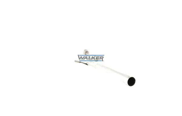 Handler.Part Exhaust pipe WALKER 08234 4