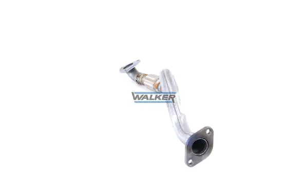 Handler.Part Exhaust pipe WALKER 08149 3