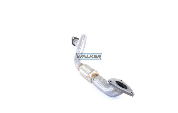 Handler.Part Exhaust pipe WALKER 08149 5